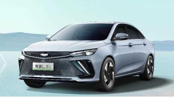 深圳坪山区空放贷款联系方式|个人借钱周转|深圳坪山区生意贷